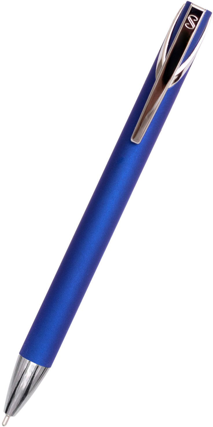 STYLIST SOFTEX LUSTER GEL PEN 7