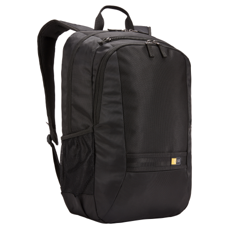 Case Logic Key 15" Computer Backpack 58