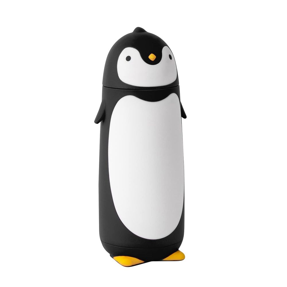 Penguin Water Cup 4