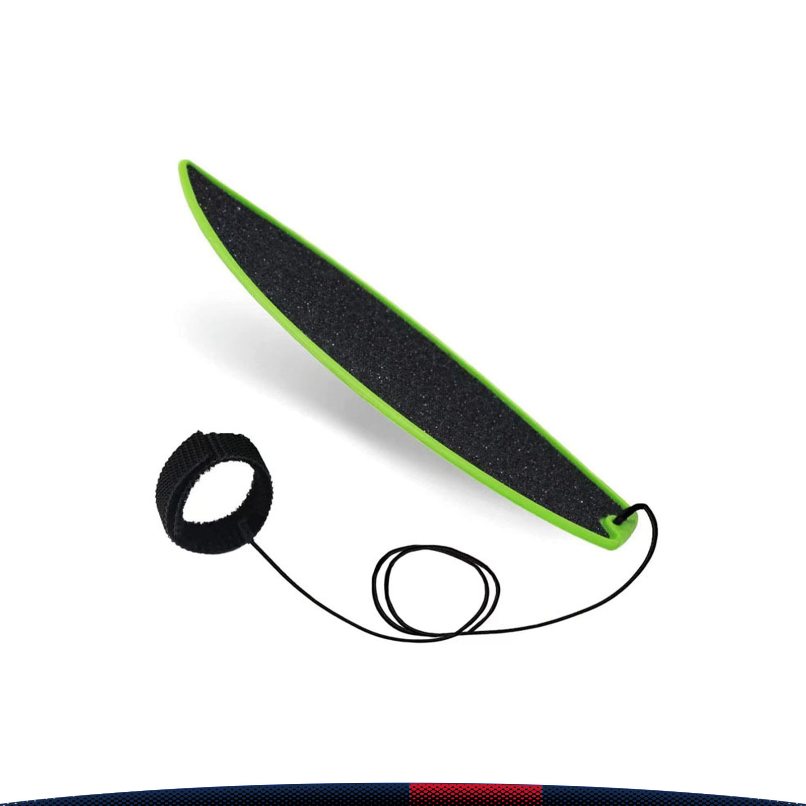 Mini Finger Surfboard 4