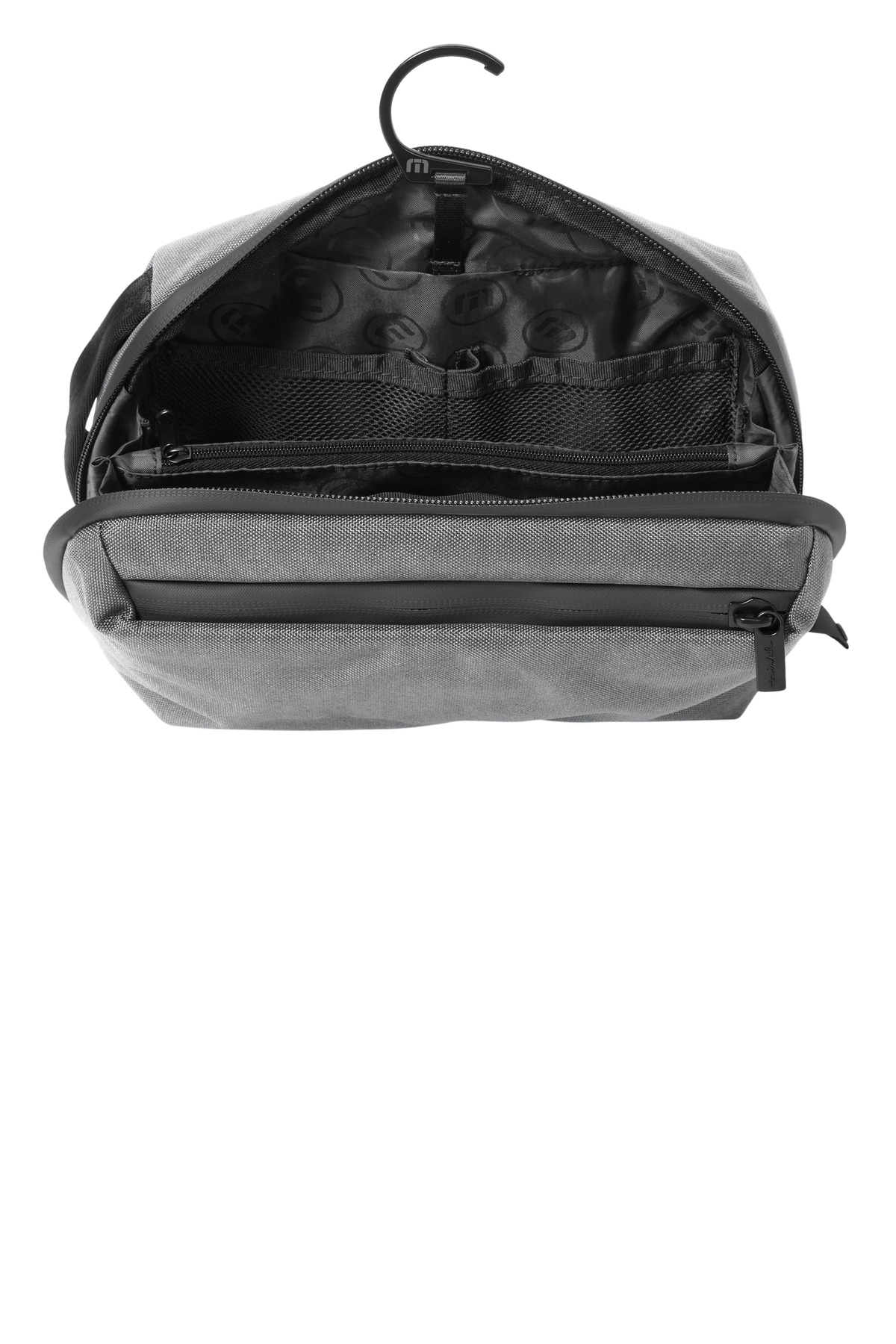 TravisMathew Approach Case TMB300 3