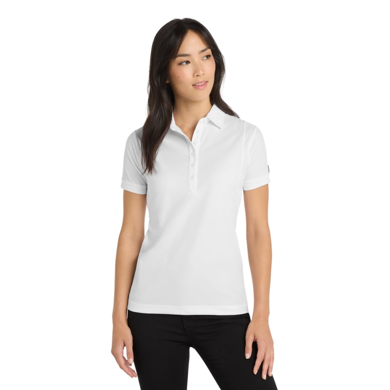 OGIO - Jewel Polo. 2