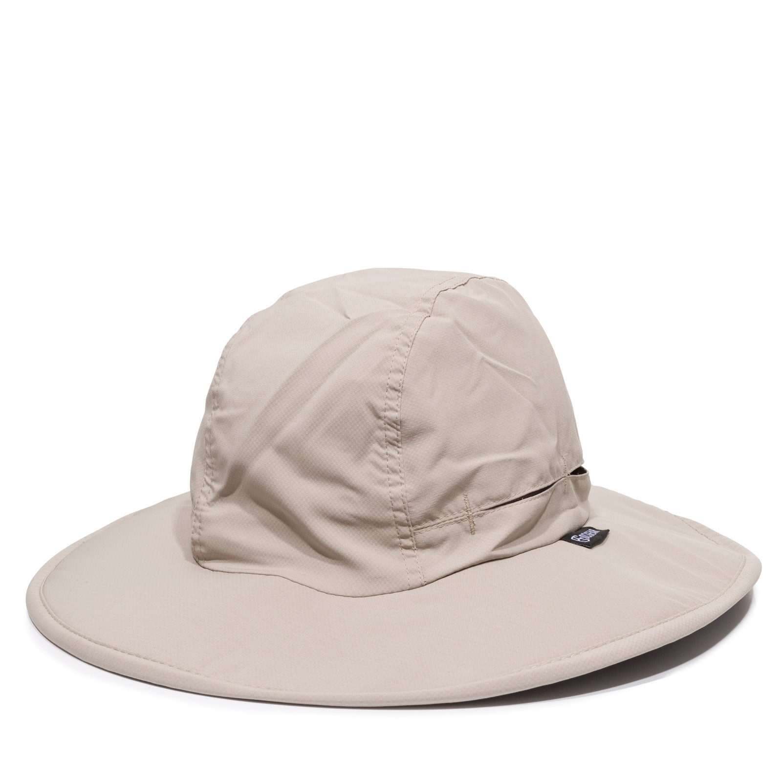 Moisture Wicking Boonie 7