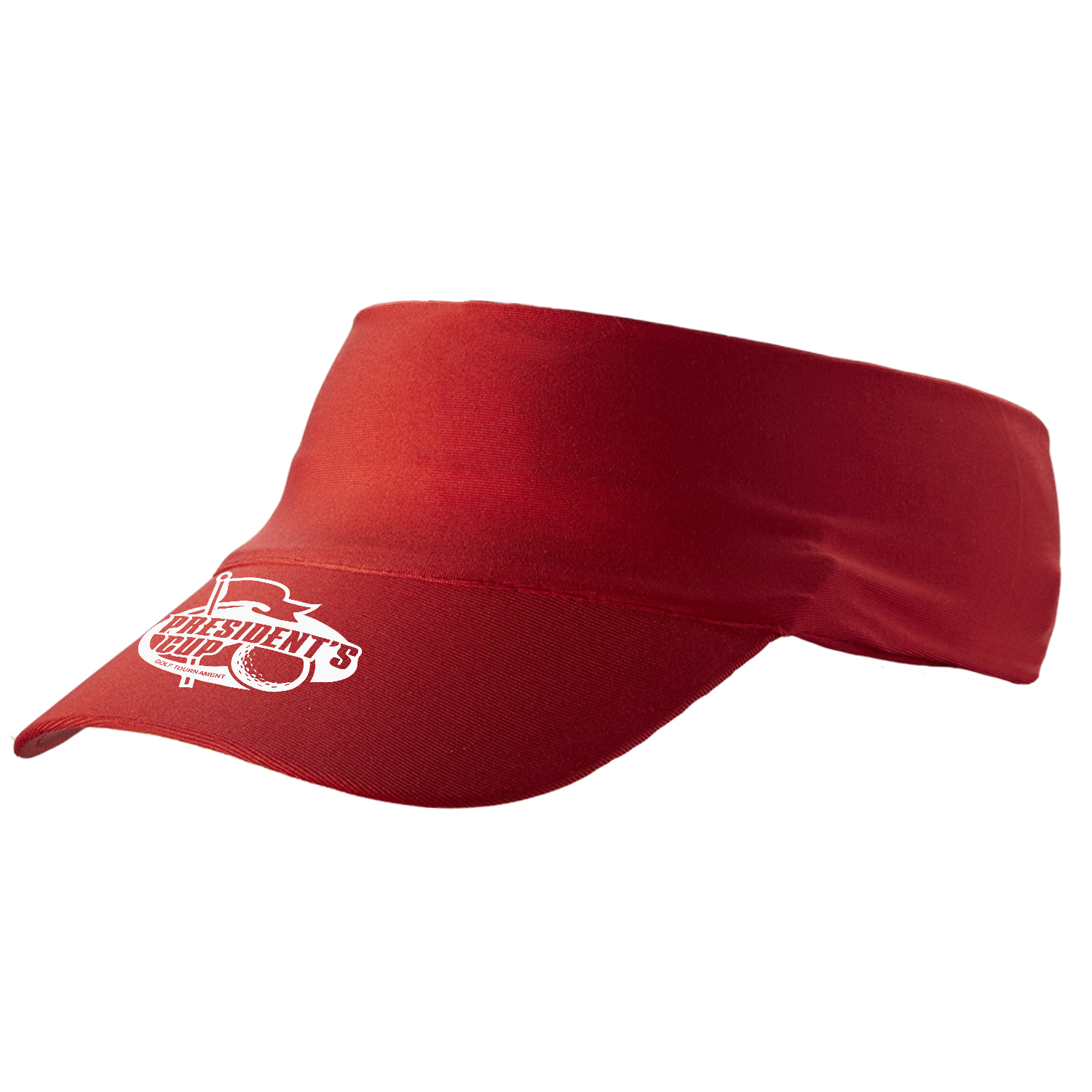 Stretch-It Visor
