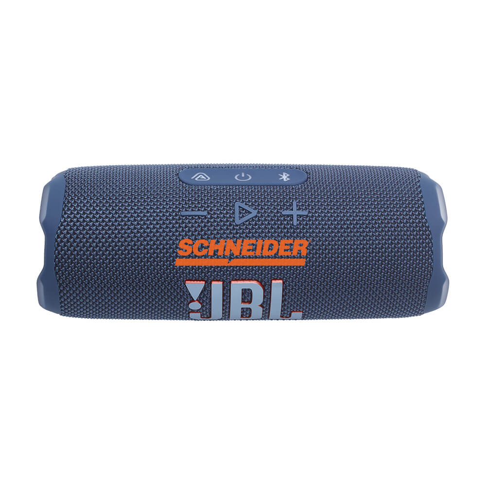 JBL Flip 7 Portable Speaker 38