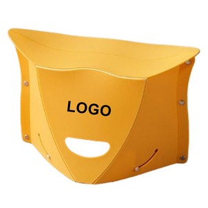 Collapsible Stools 2