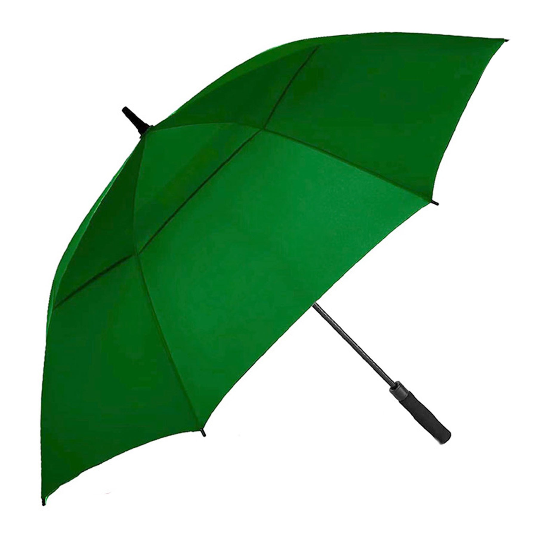 Large Golf Umbrella 7