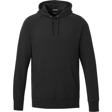 Unisex DAYTON Classic Fleece Hoody 82