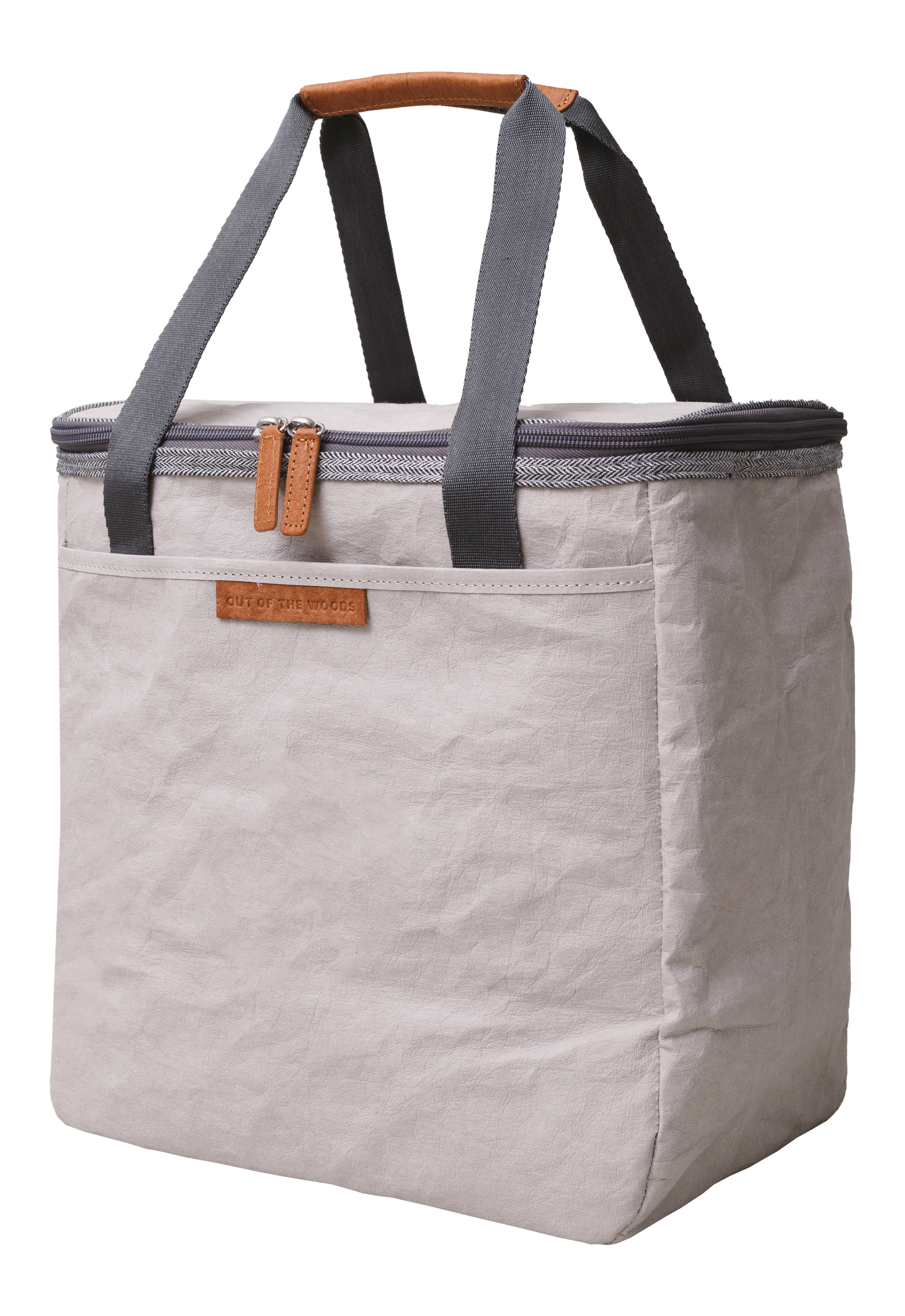 Out of the Woods® Dolphin Cooler 14