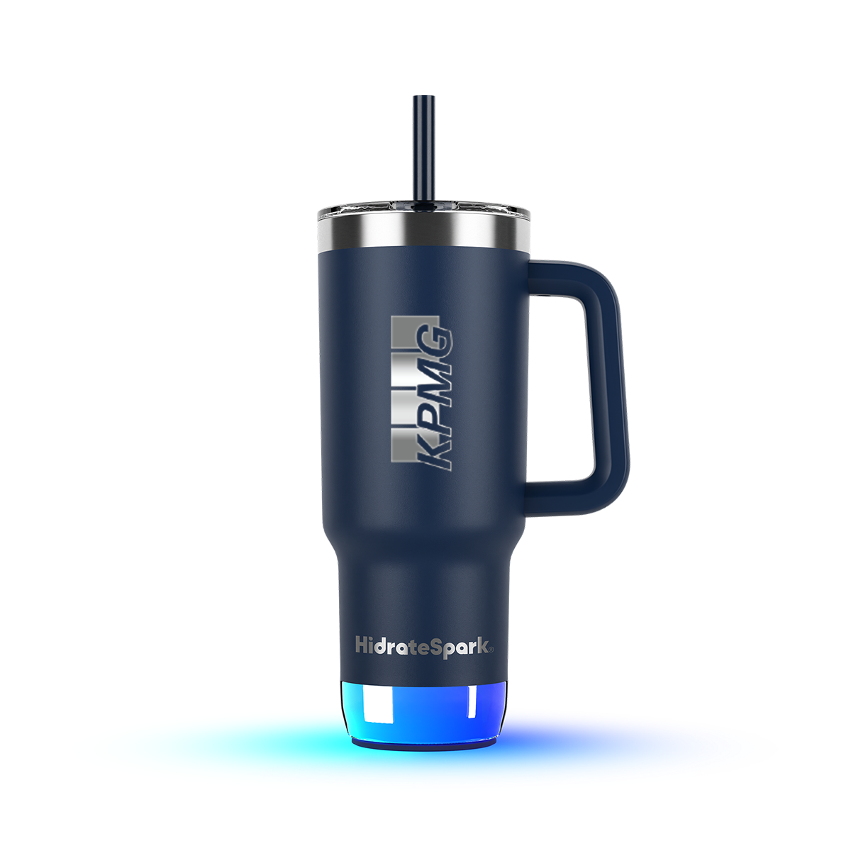 HidrateSpark® 30 oz. PRO 2 Tumbler, Premium 1
