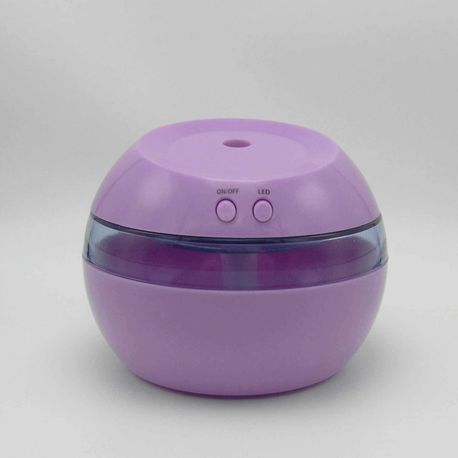 Portable Aroma Diffuser 1