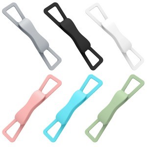 Magnetic Suction Phone Case 10