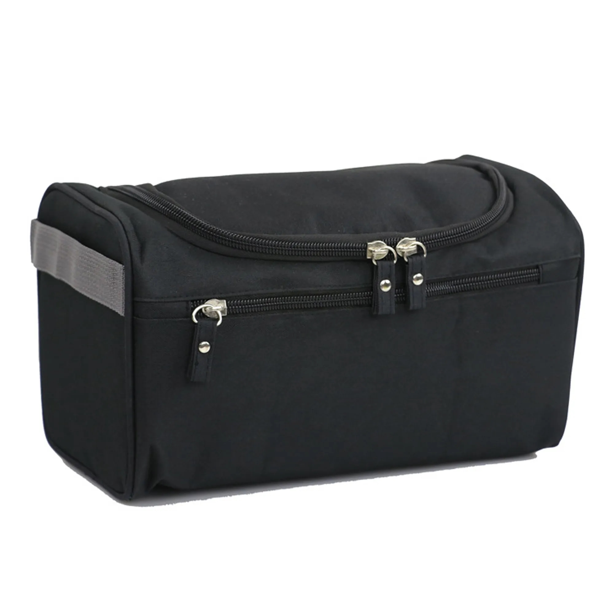 Travel Hanging Toiletry Bag 4