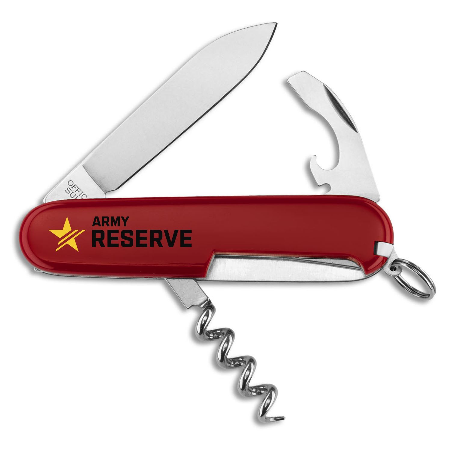 Victorinox® Waiter 7