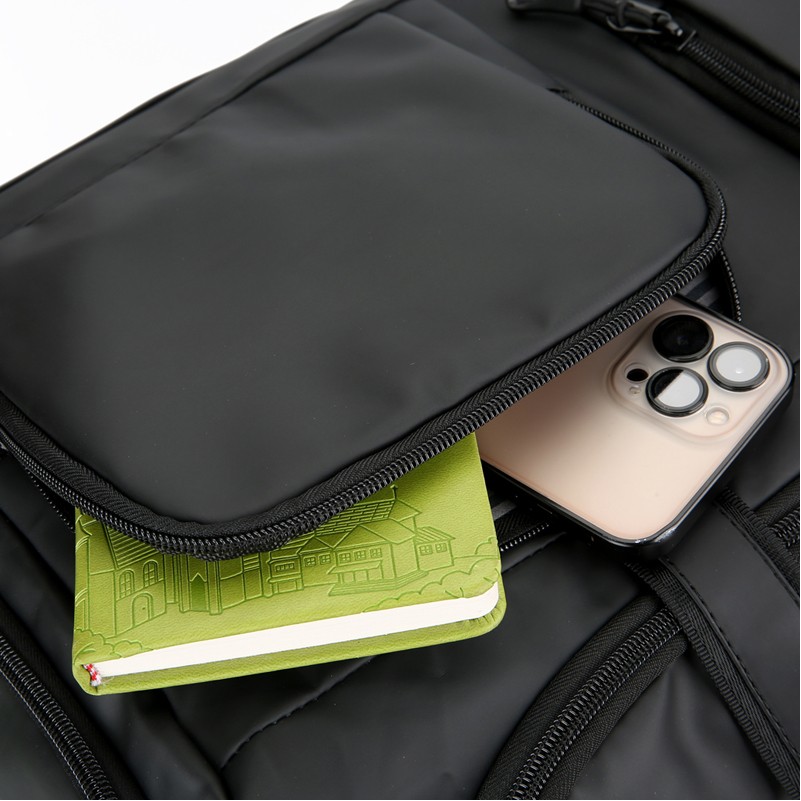 Gym Bag/Traveling Bags/Exercise Bag 2