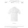 Men's DADE Short Sleeve Polo 235
