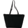 Essential Zip Convention Tote 40