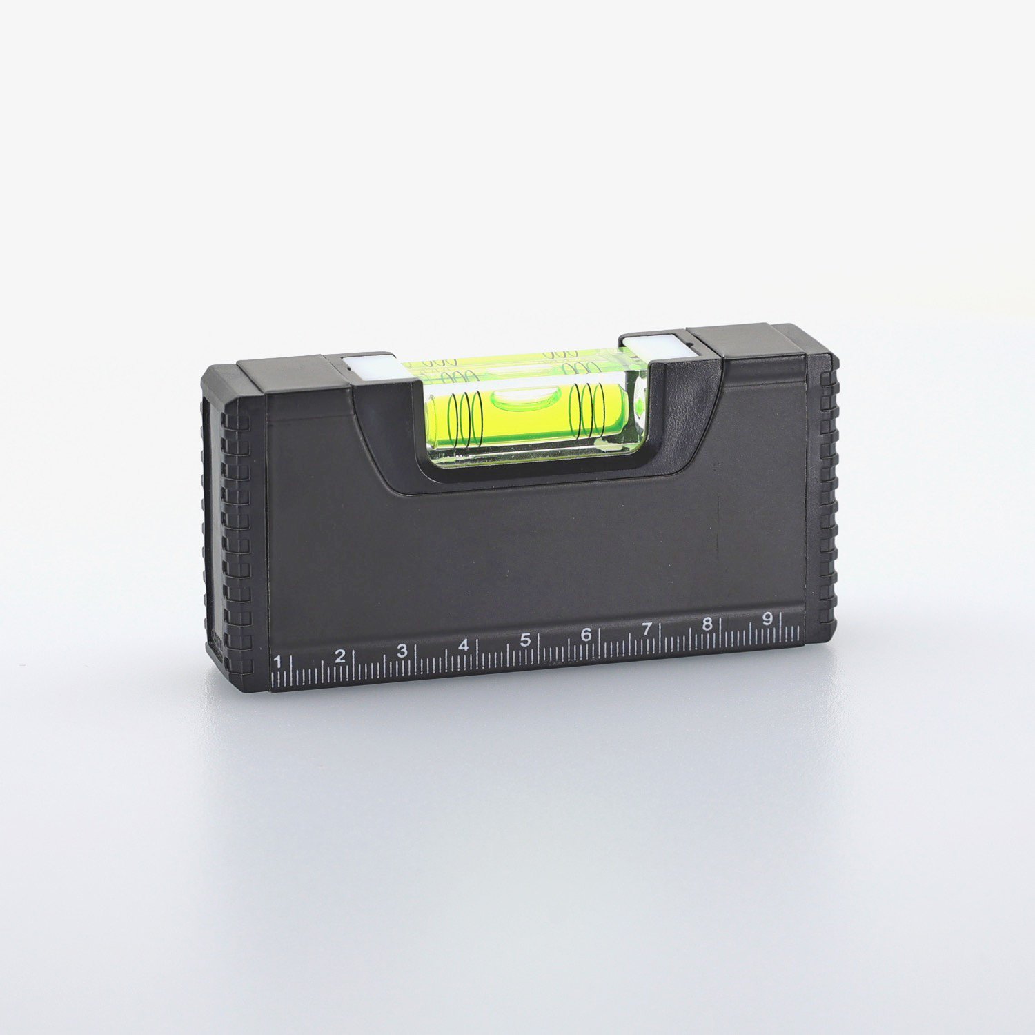 Magnetic Pocket Level 29