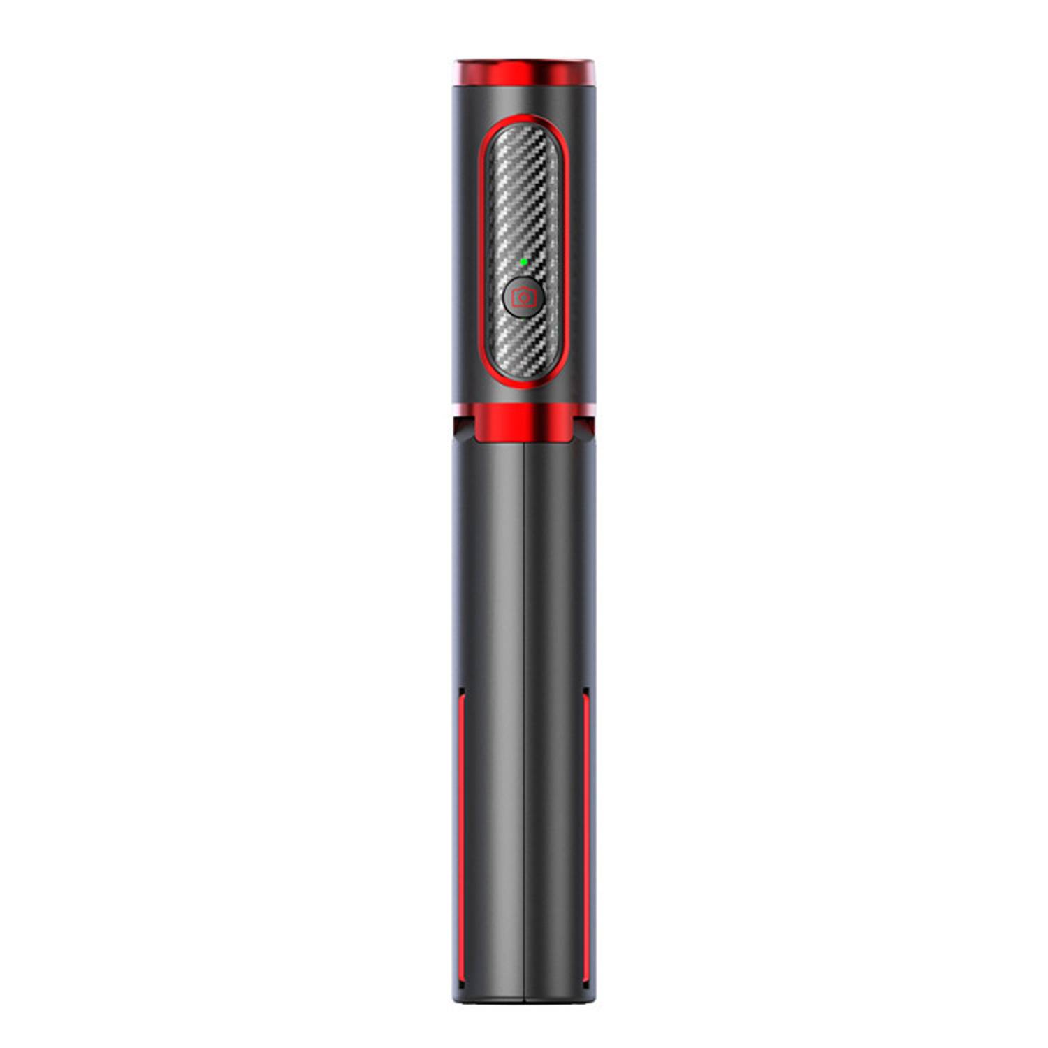 Mini Portable Bluetooth Selfie Stick Tripod Stand 9