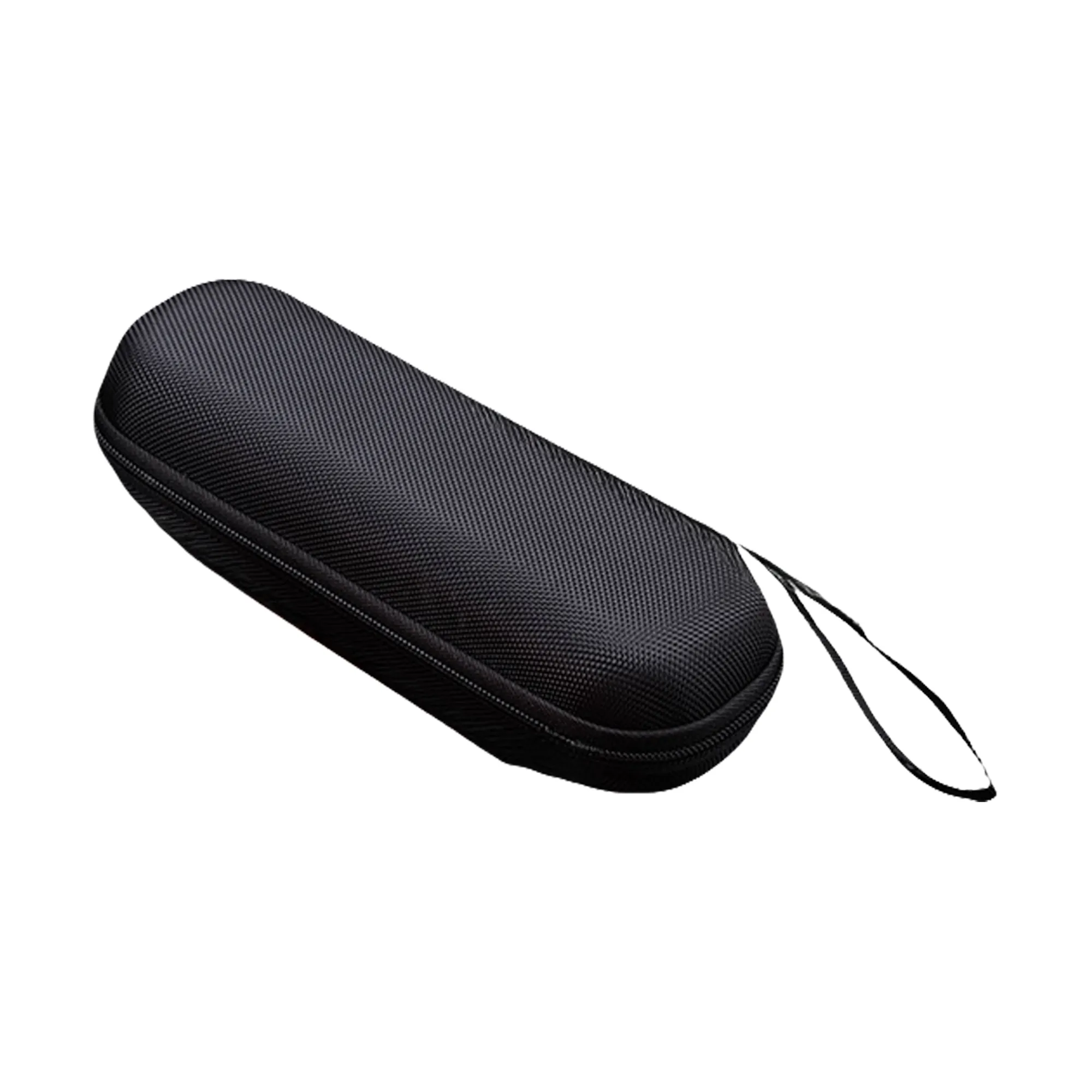 Portable Insulin Cooler MOQ20 3