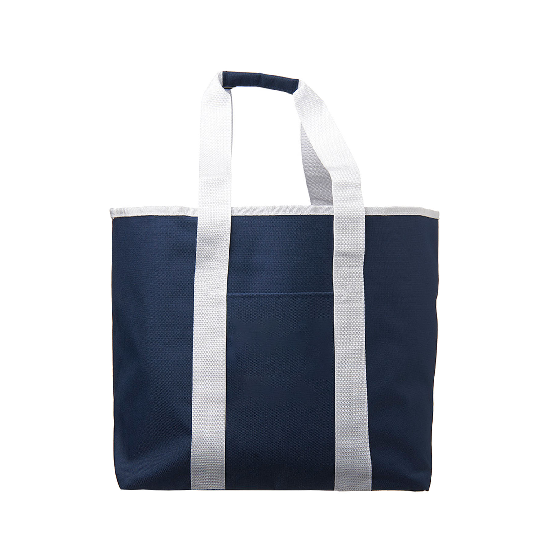 Fartel Tote Bag, custom tote bag with logo imprint 5