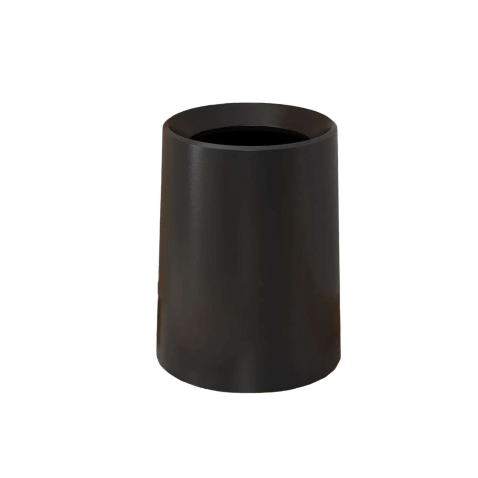 Luxury Minimalist Trash Can 5