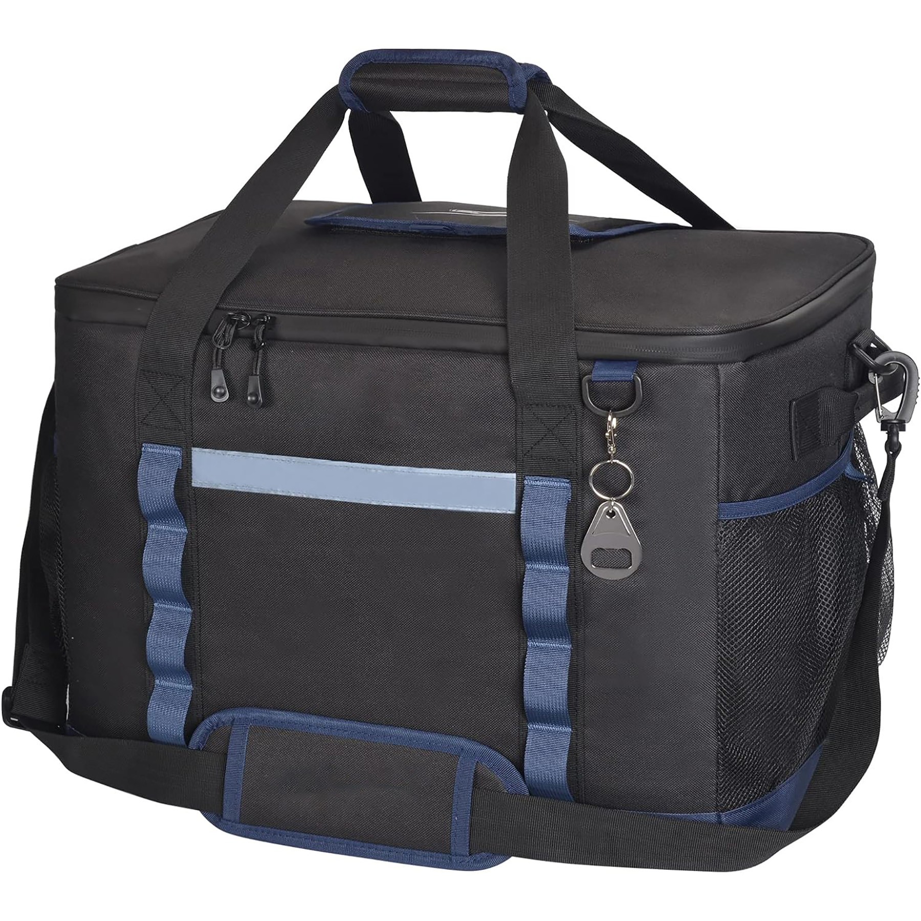 75 Can Collapsible Soft Sided Cooler 2