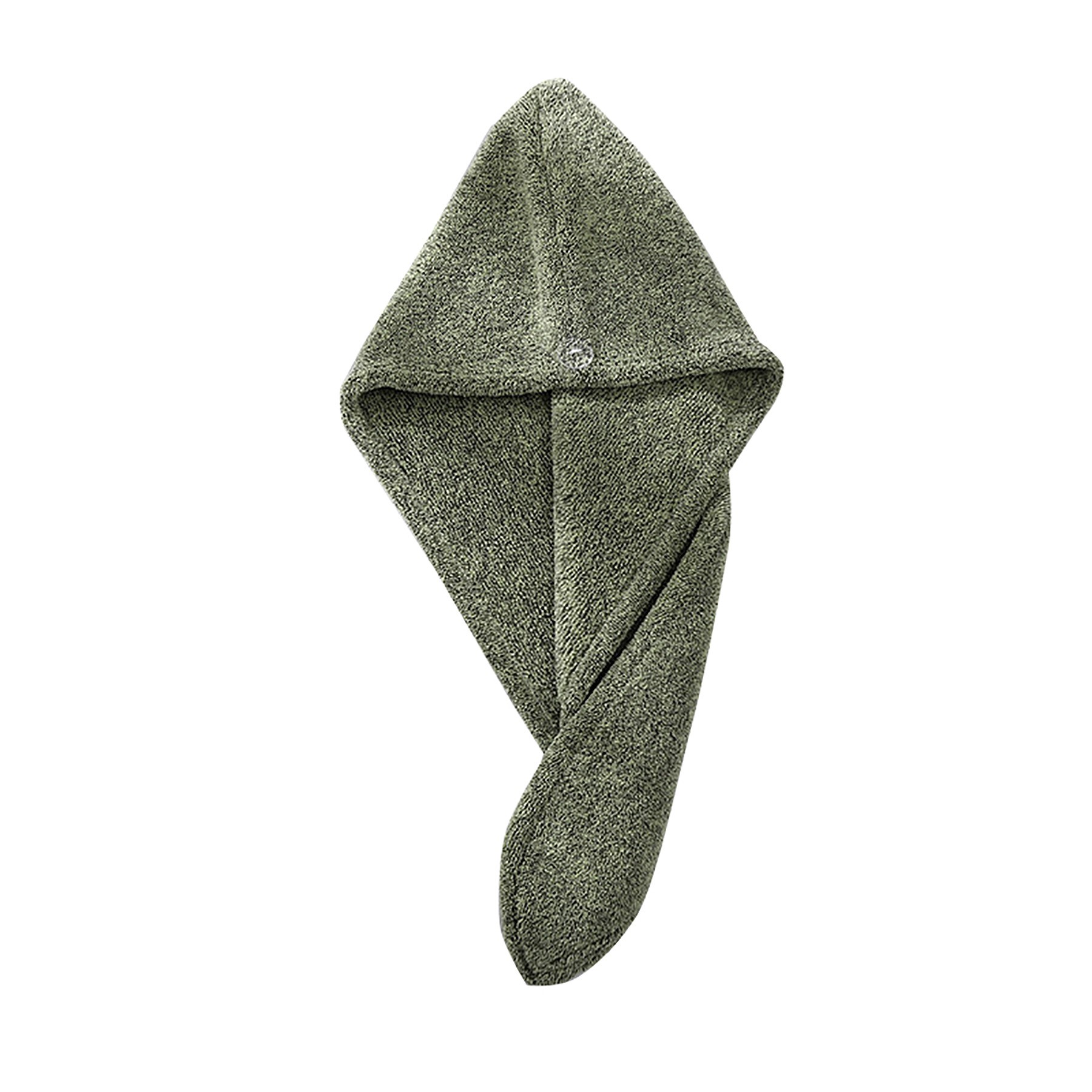 Hair Dryer Cap 5