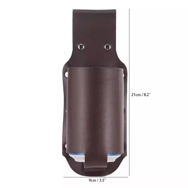 Wanar Beverage holder 7