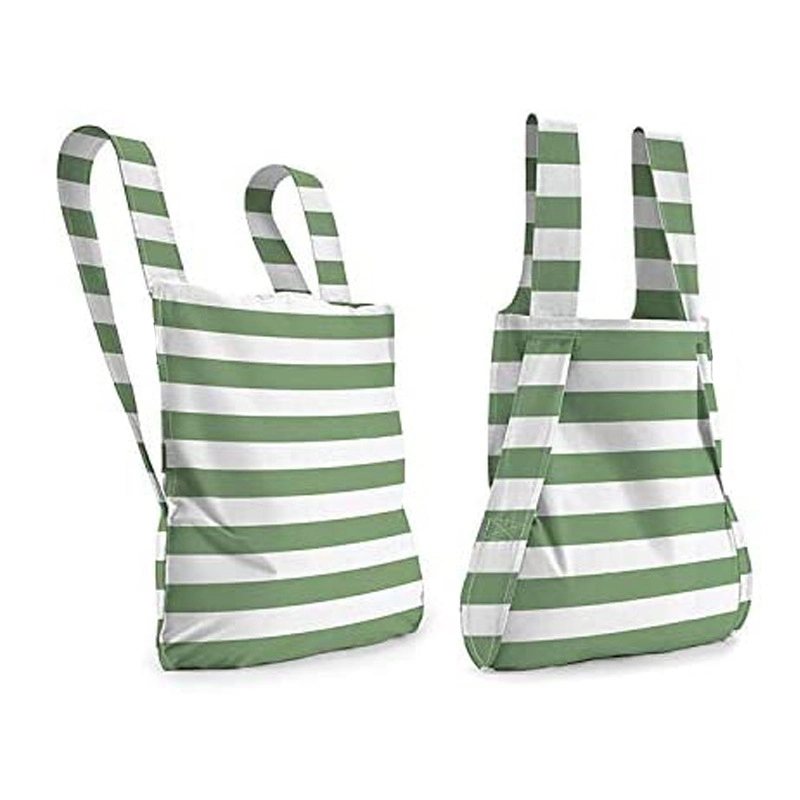 3 In 1 Convertible Backpack 19