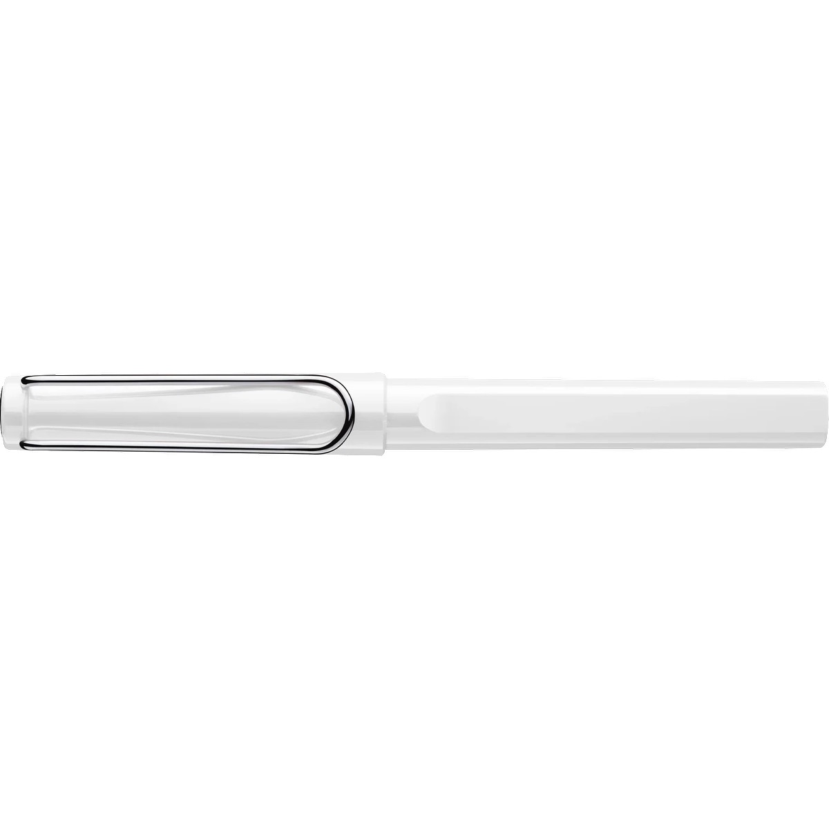 LAMY Safari Rollerball Pen 109