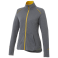 Women's TAMARACK Full Zip Jacket 55