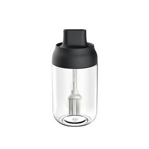 8oz Olive Oil Bottle Dispenser 3
