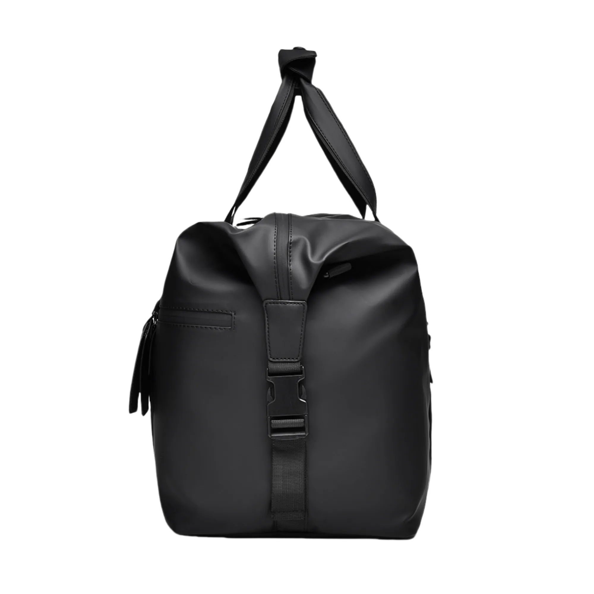 Waterproof Gym bag 8