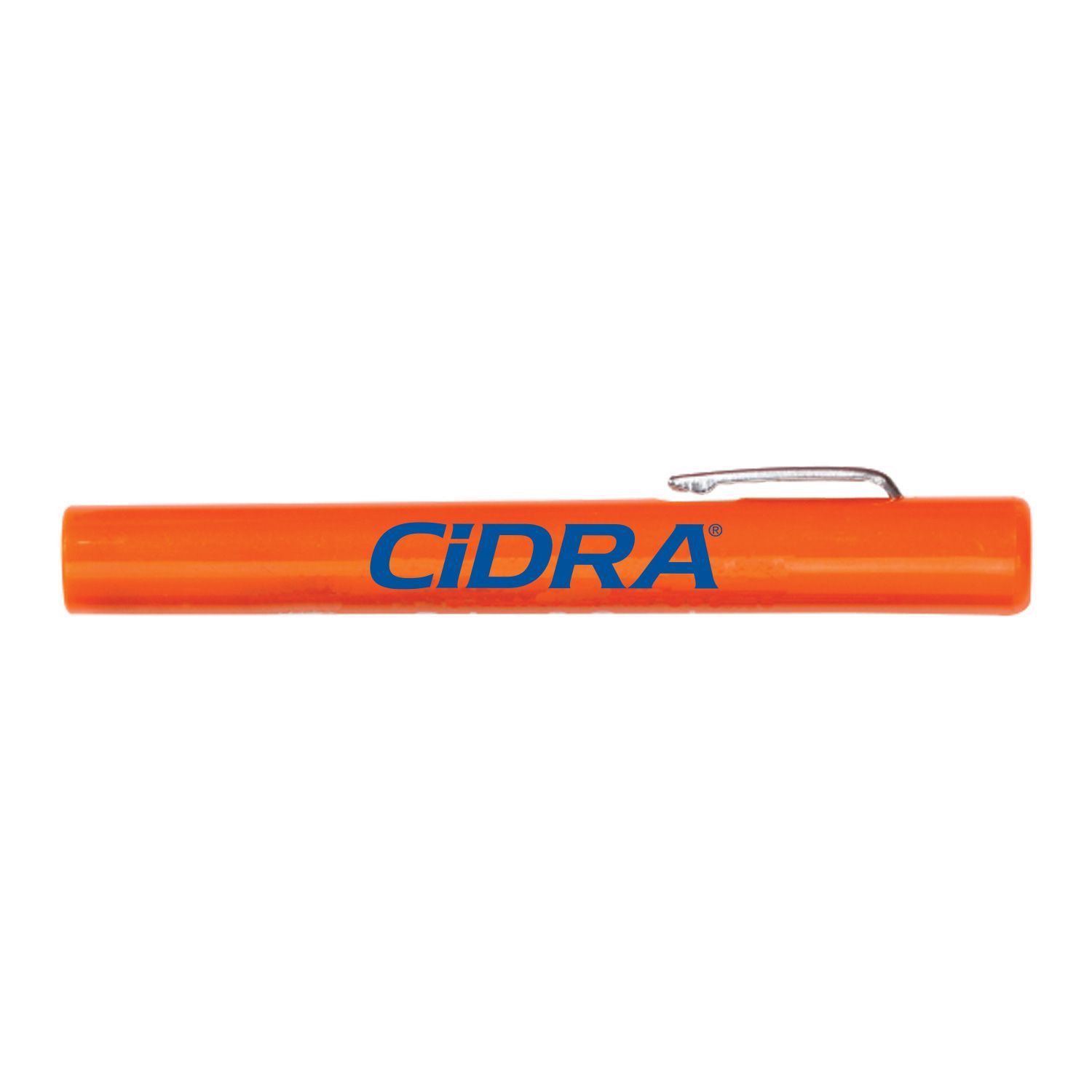 Disposable Penlight 7