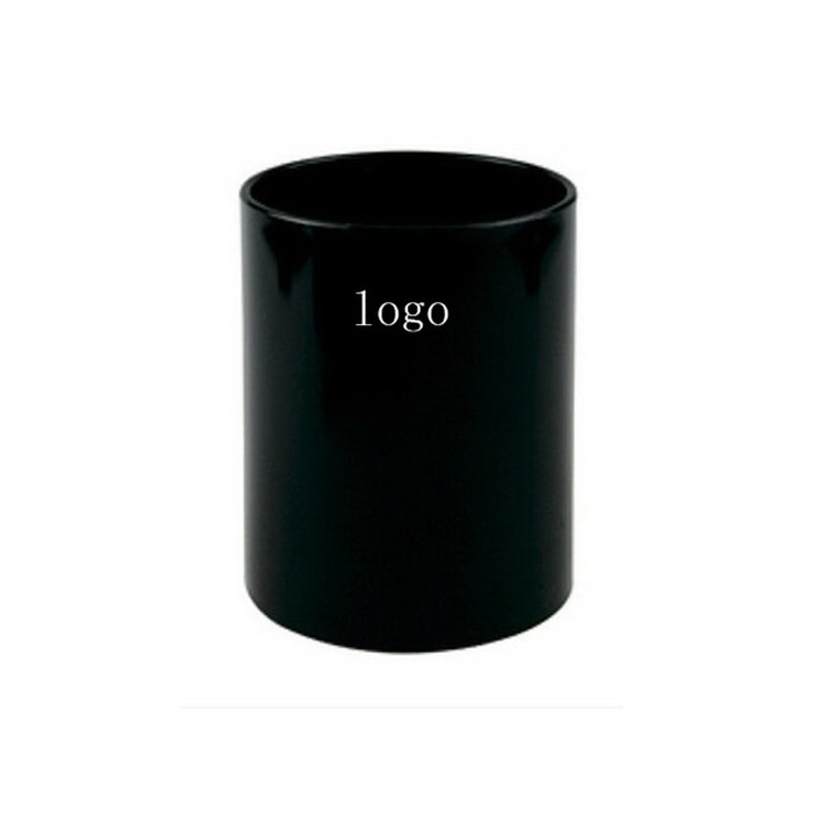 Pen Container 1