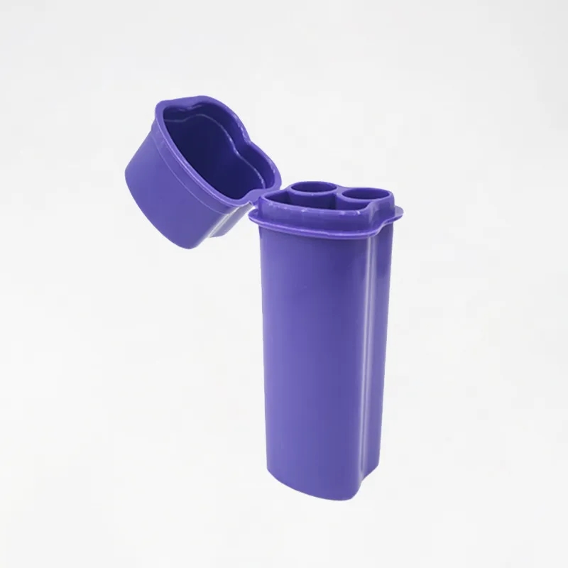 Cigarette Storage Box 8