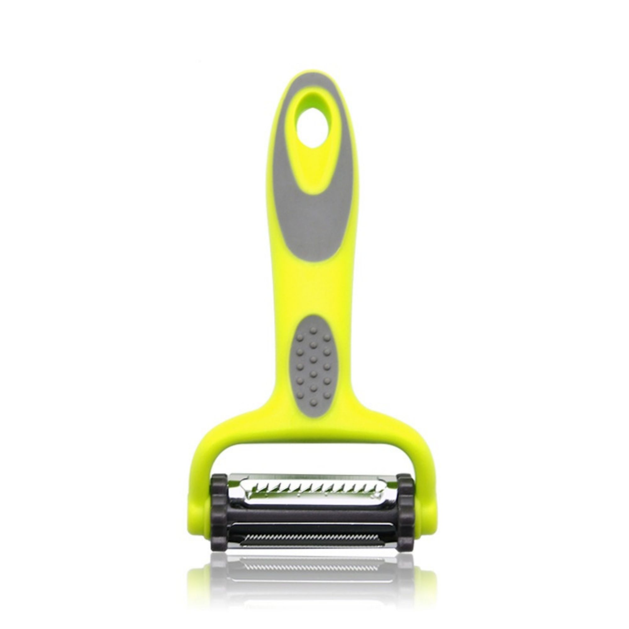 Multifunction Peelers 4