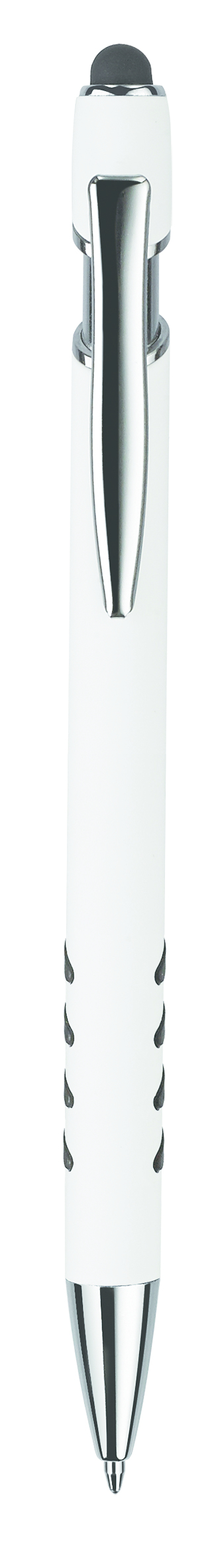Addison Stylus Soft Pen 15