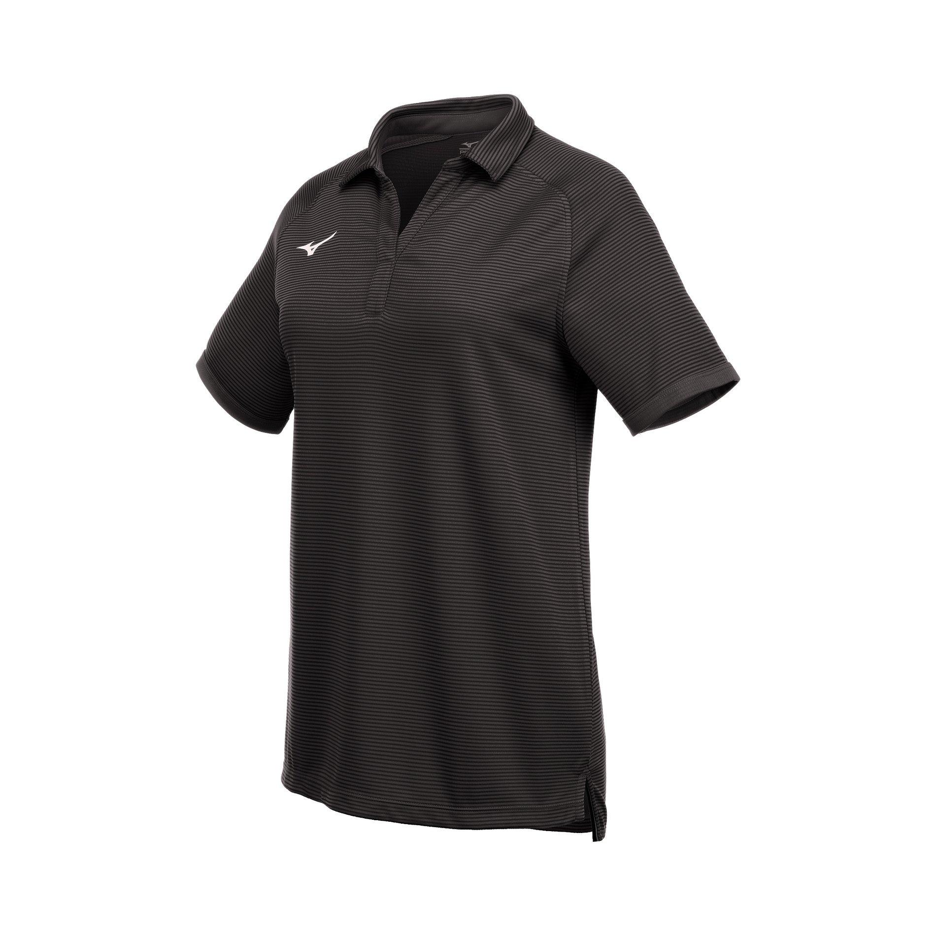 Women's Scout Polo 2