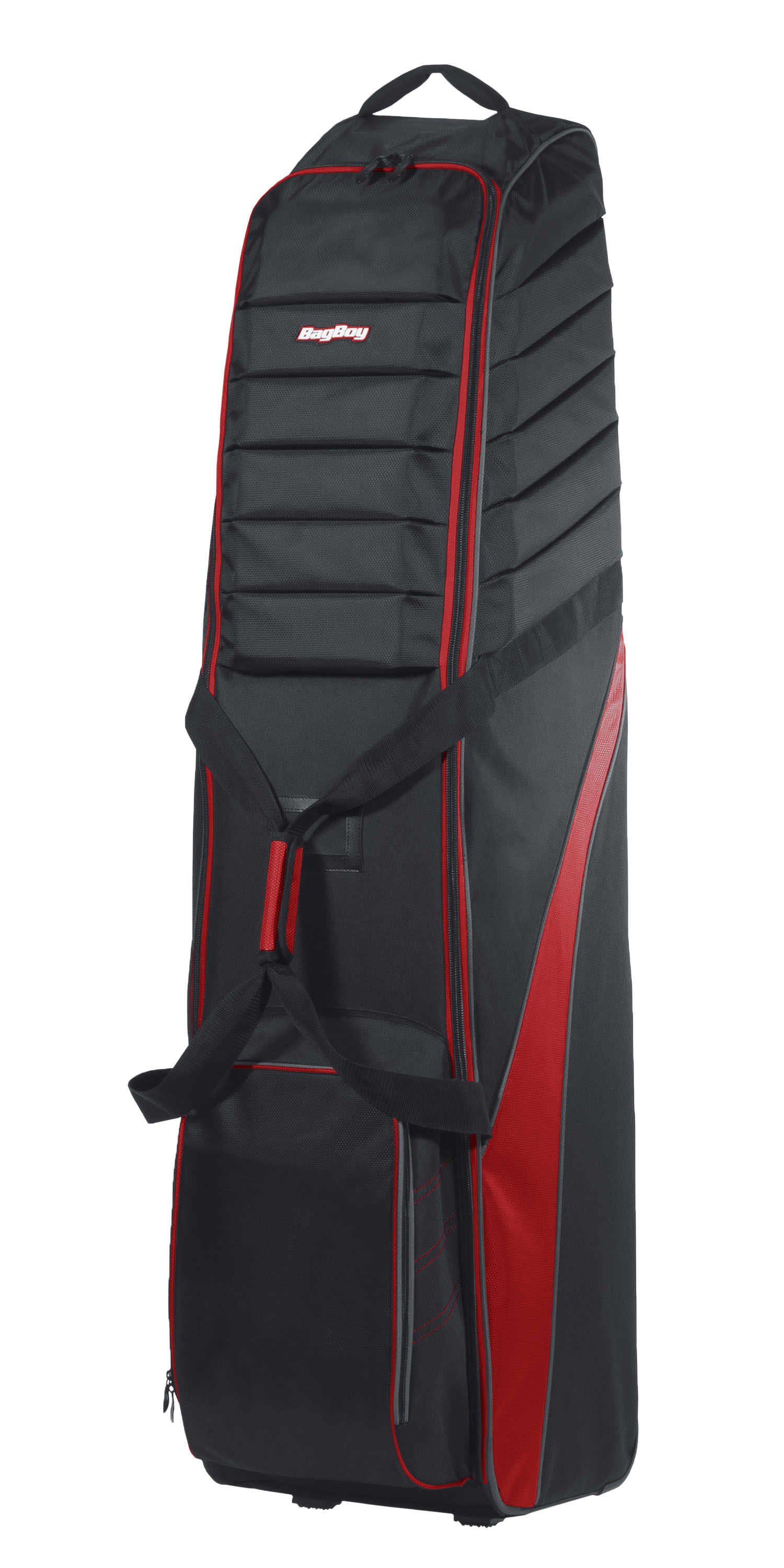 Bag Boy® T-750 Travel Cover 5