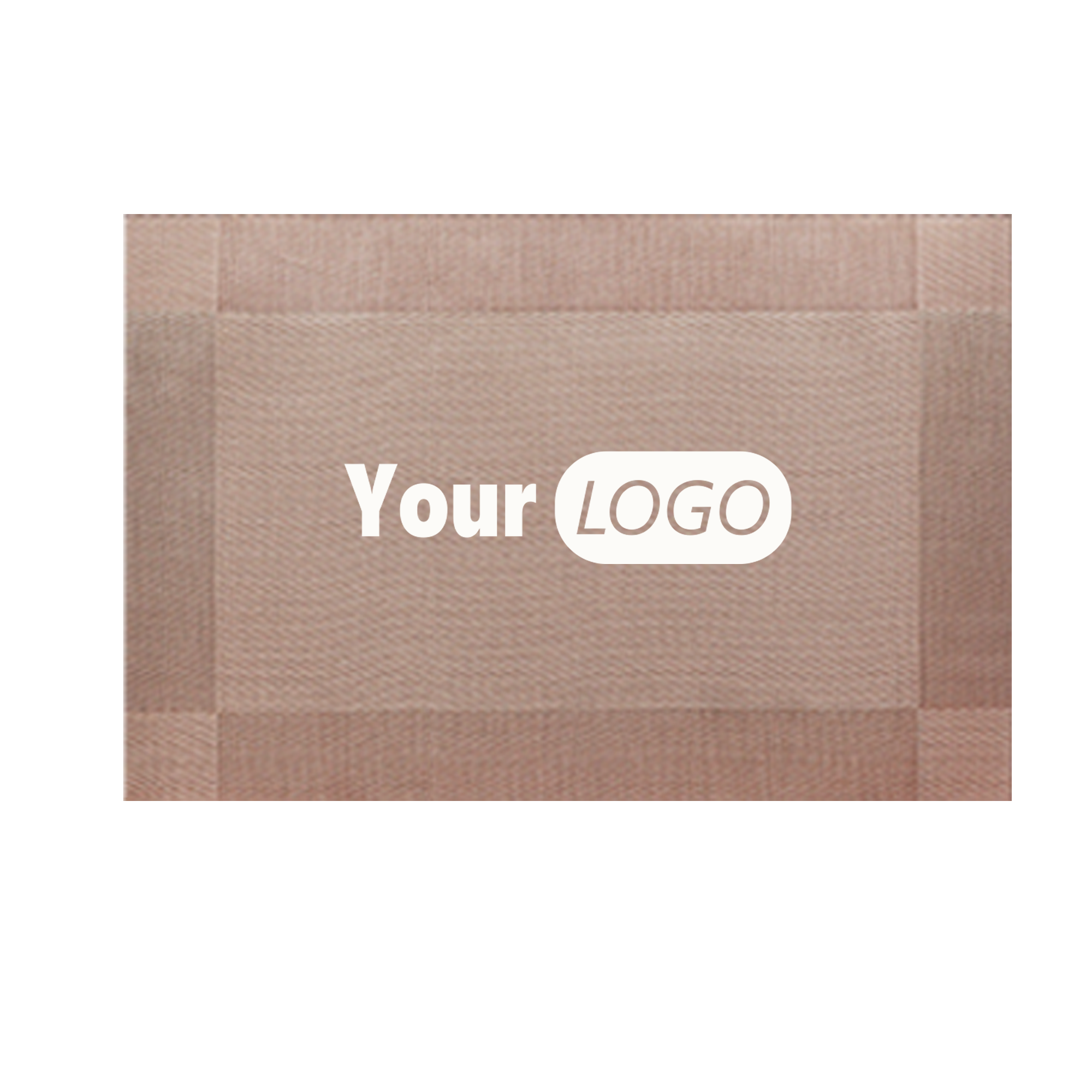 Non-Slip Washable Placemats 8