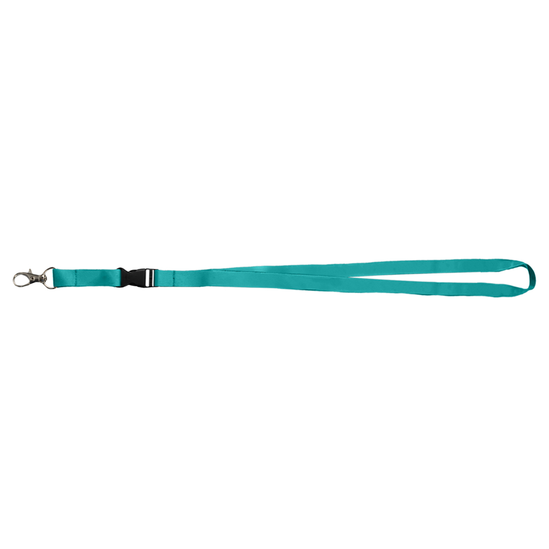Grivx Dye Sublimation Lanyard 37