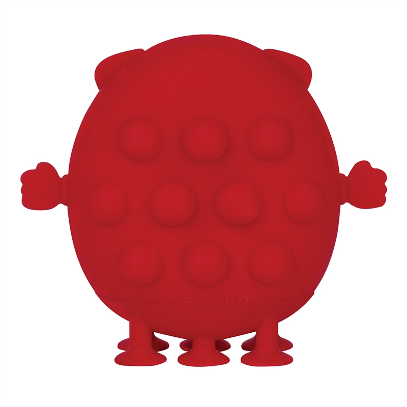 Pawpy Push Pop Fidget Toy 81