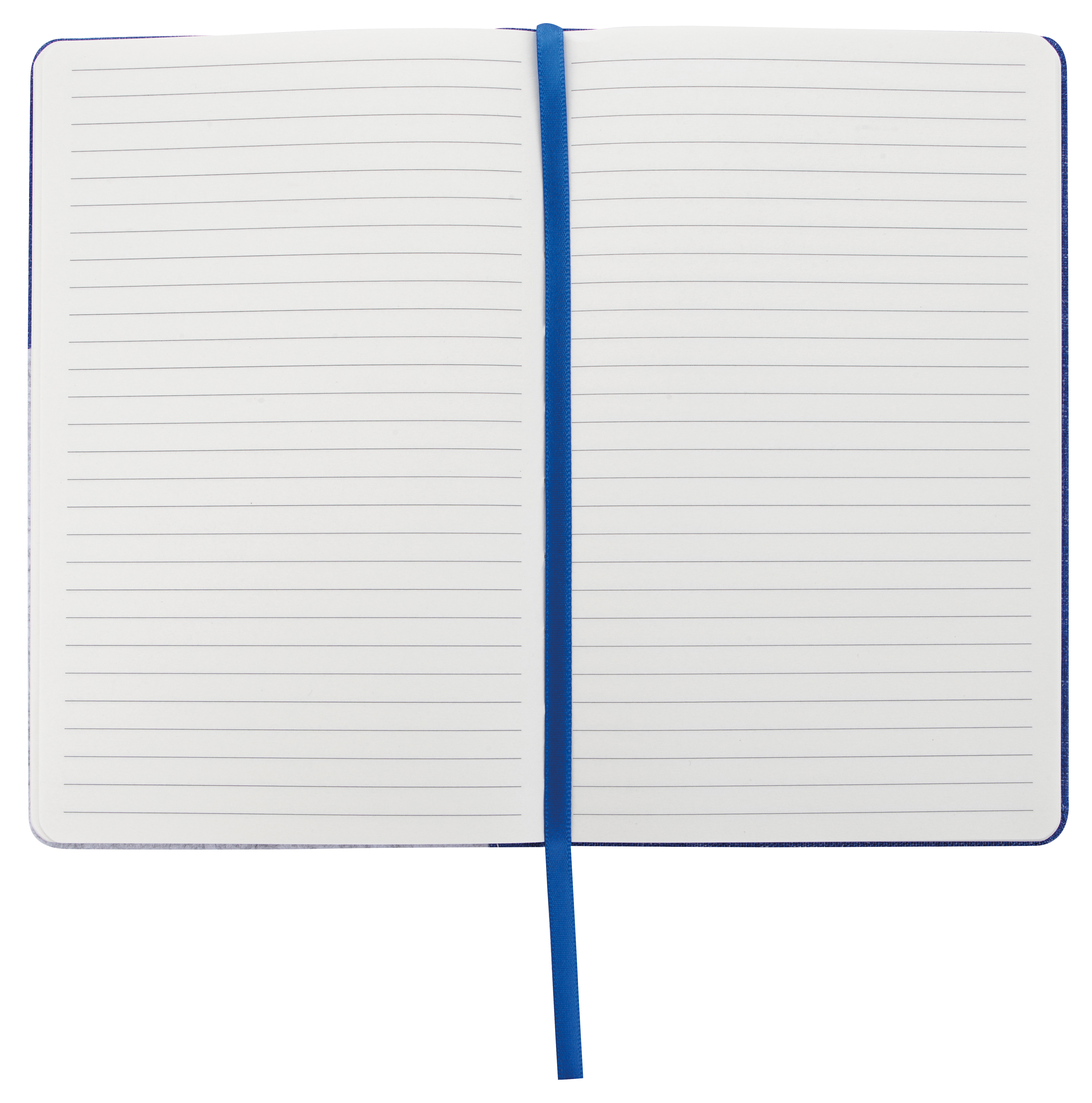 Good Value™ Epic Pocket Journal 4