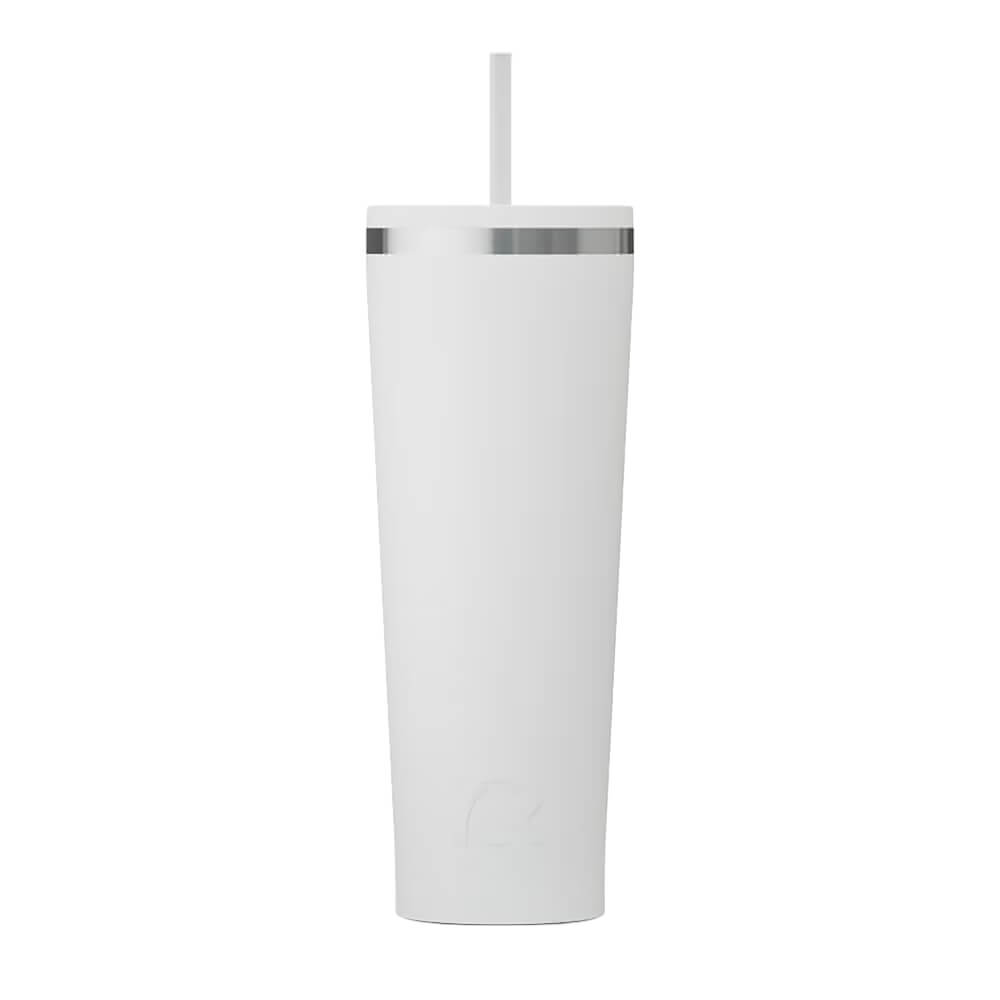 RTIC Everyday Tumbler 28oz (Ceramic Lining) 11