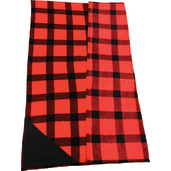 Buffalo Plaid Ultra Plush Throw Blanket 72