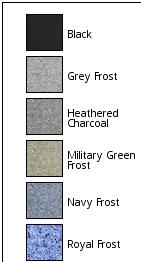 Women's Perfect Tri Fleece 1/2-Zip Pullover