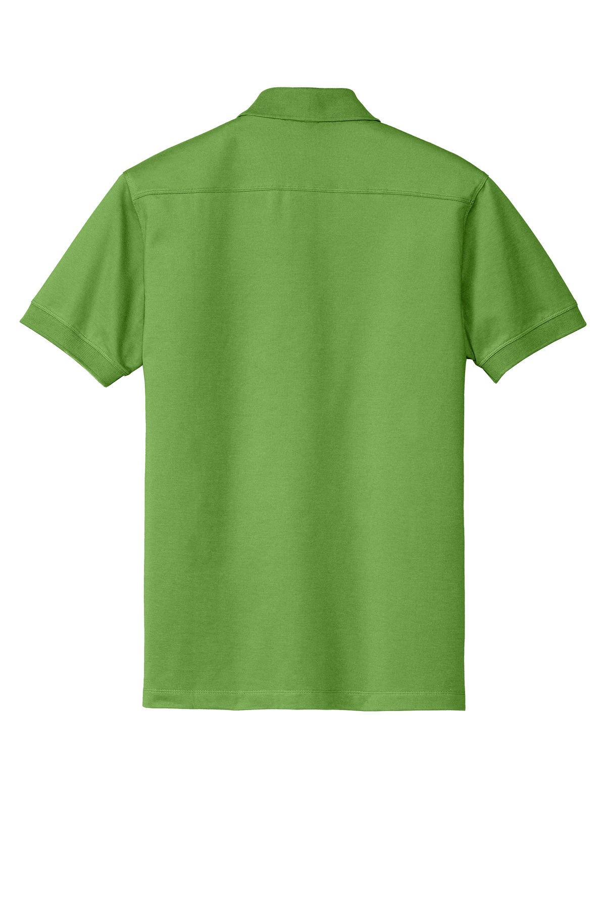 Port Authority Stretch Pique Polo. K555 39