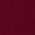Gildan® Adult Heavy Cotton™ T-Shirt 264